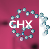 CHX