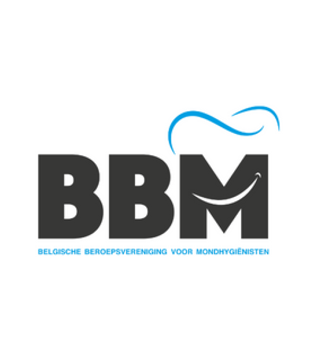 Logo BBM