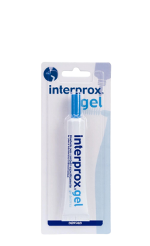 Interprox Gel
